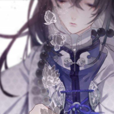 孙颖莎逗笑邱贻可马琳