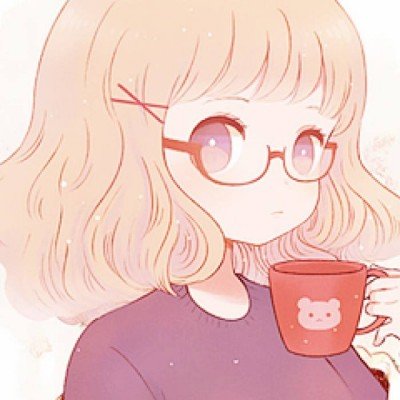 詹姆斯尽力局