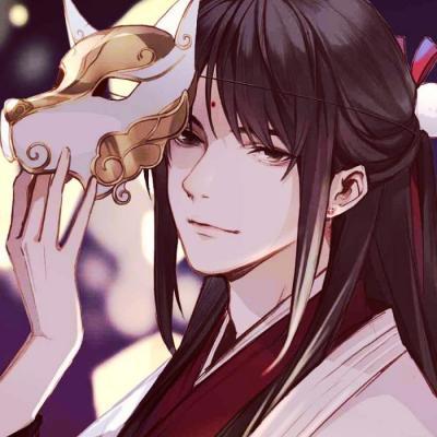 曝当红男演员耍大牌