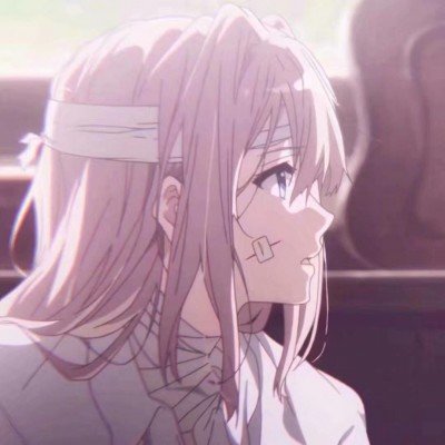 机器人跑出10米/秒